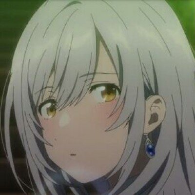 从五一休到八月初