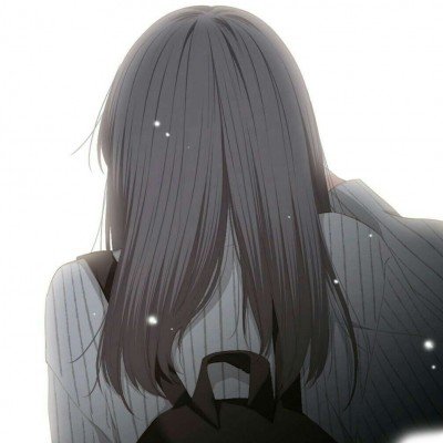翁虹回应女儿被称最美星二代