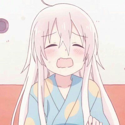 新的“之最”不断产生