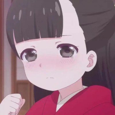 贵阳机场英文标识错
