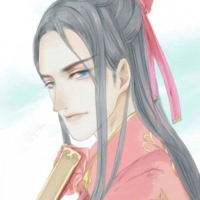 吴京 水肿
