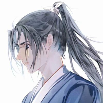 男子改装货车倒卖800升黑柴油被查